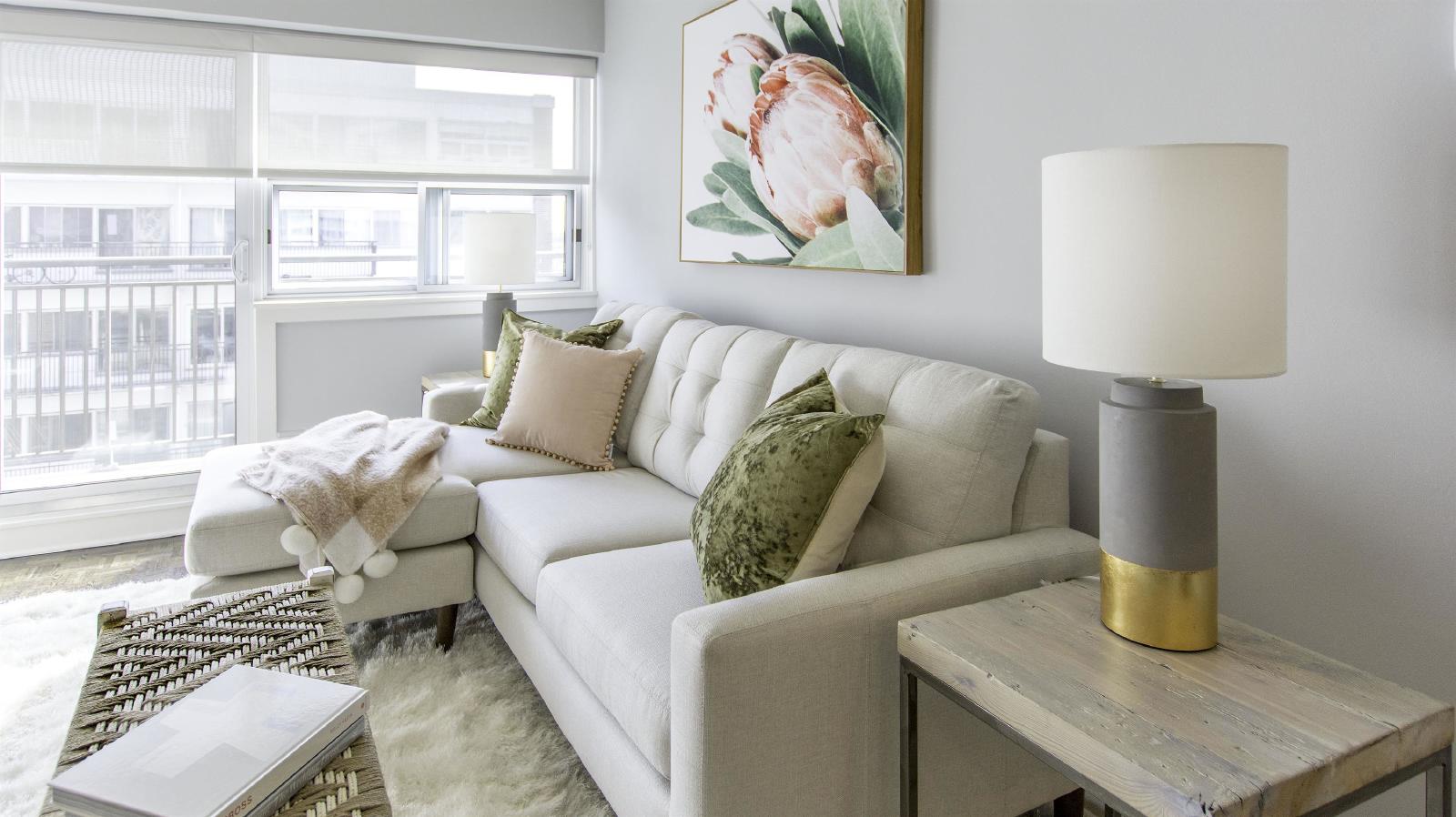 420 Gilmour Street - 507 property image