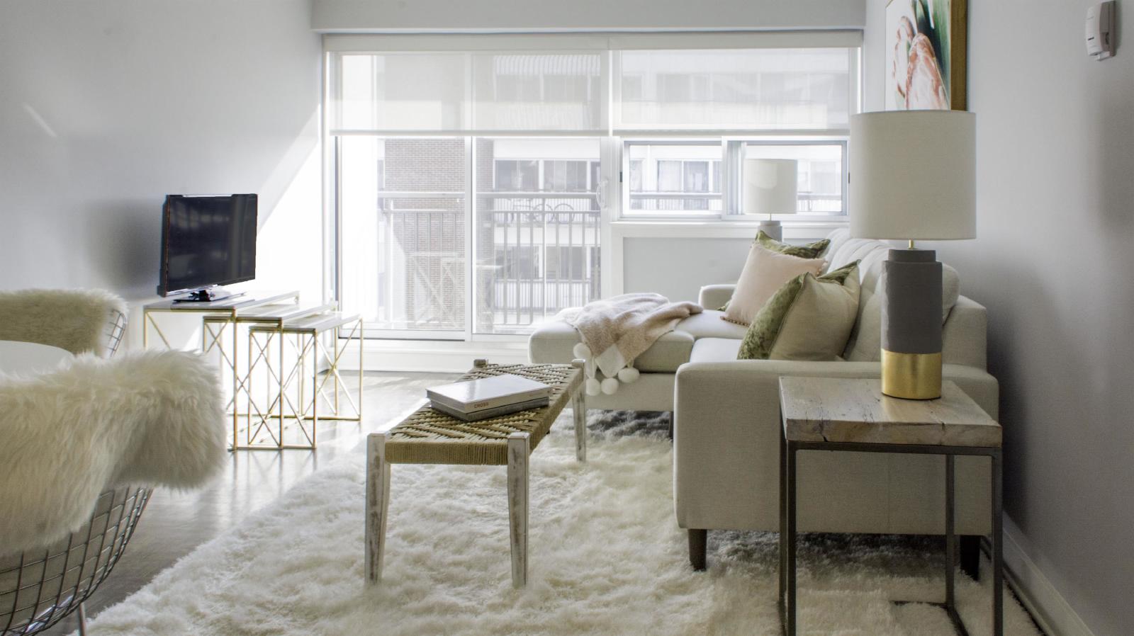 420 Gilmour Street - 507 property image