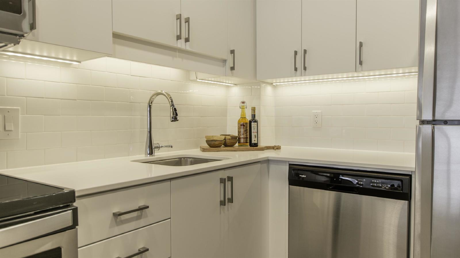 420 Gilmour Street - 507 property image