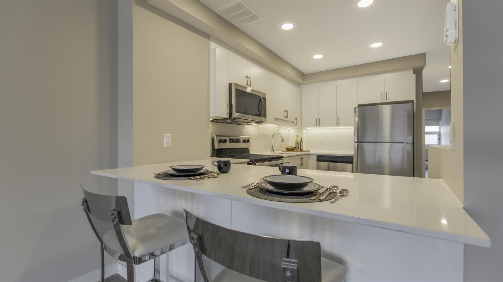 420 Gilmour Street - 507 property image