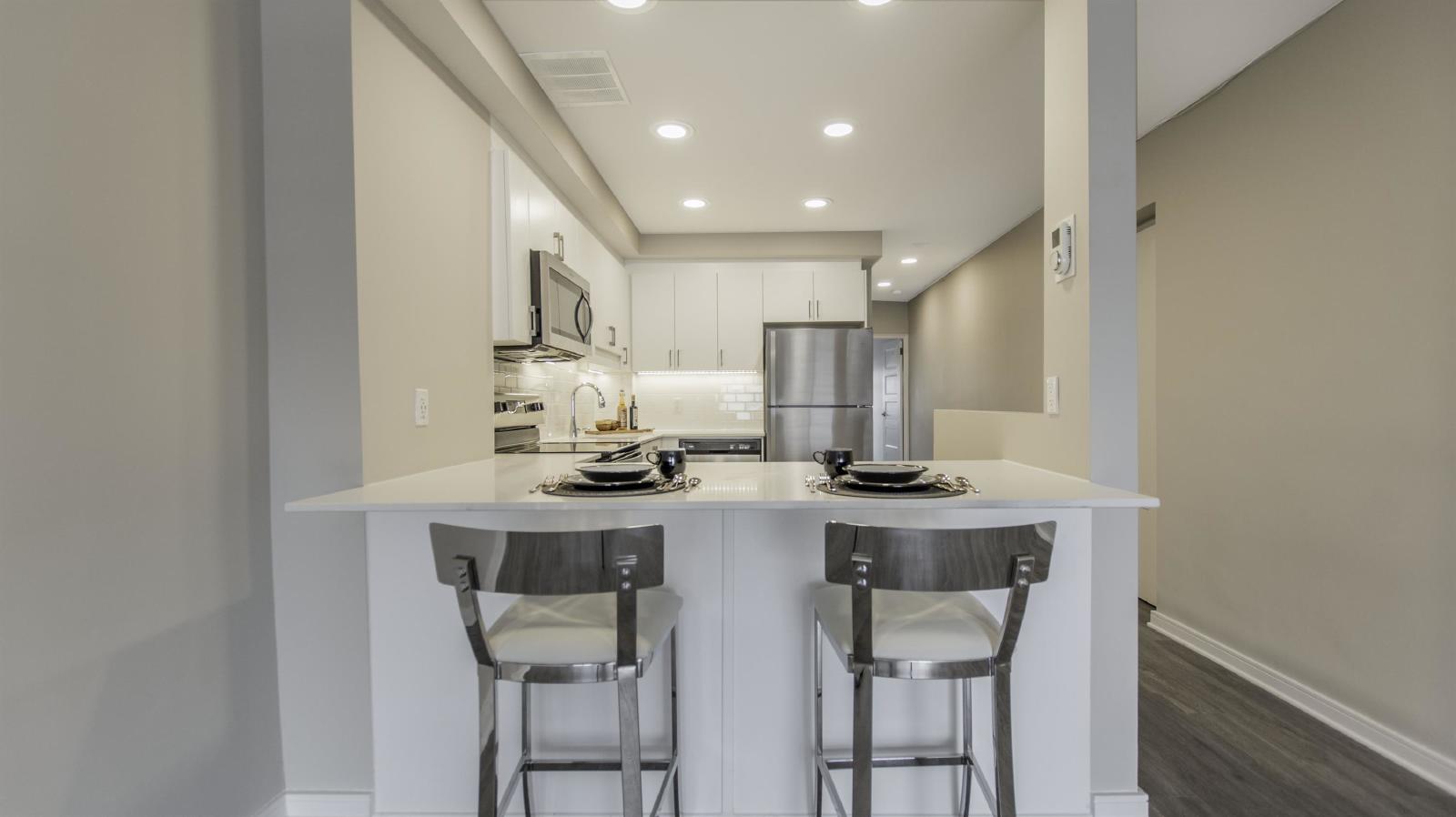 420 Gilmour Street - 507 property image