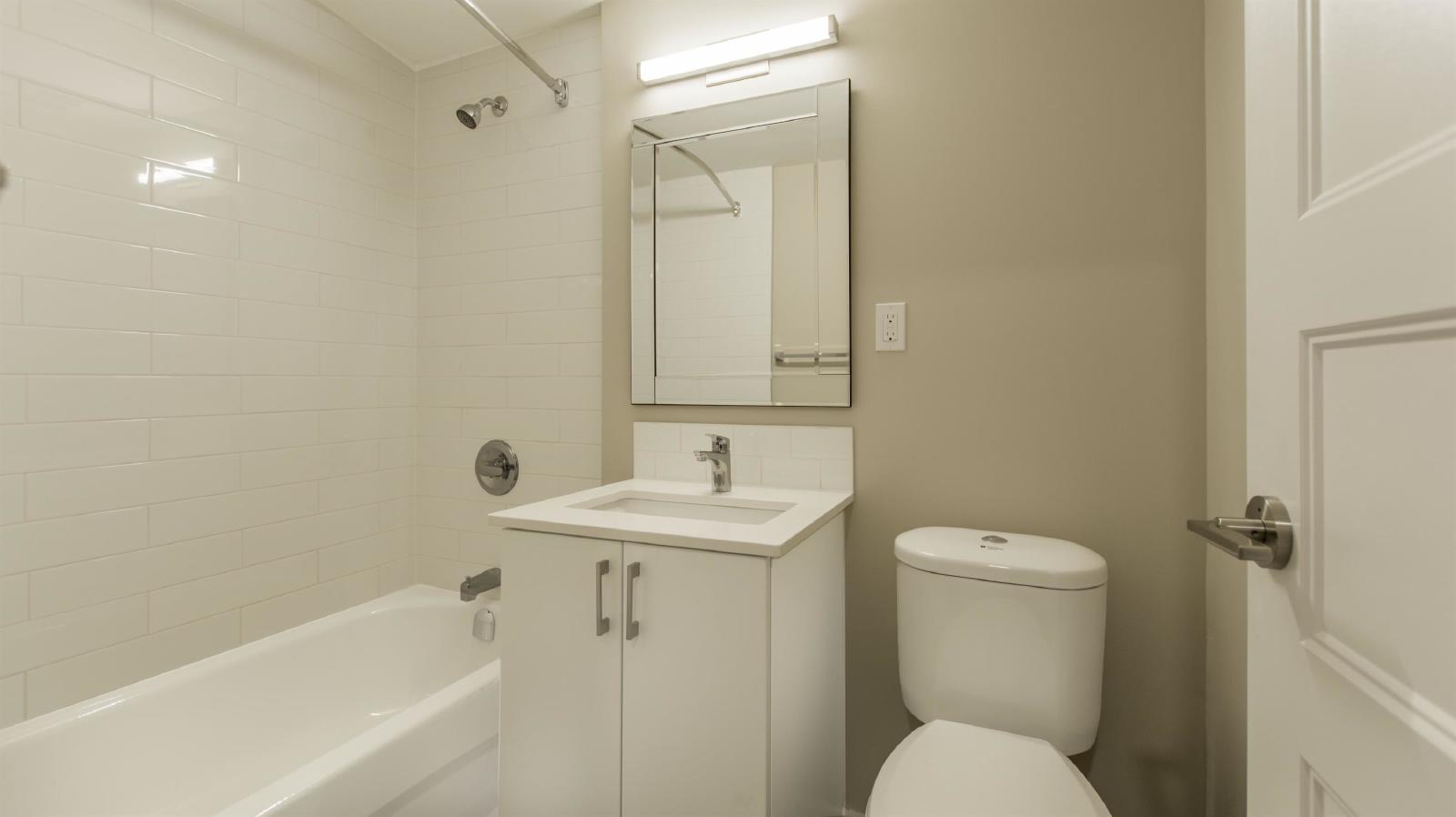 420 Gilmour Street - 507 property image