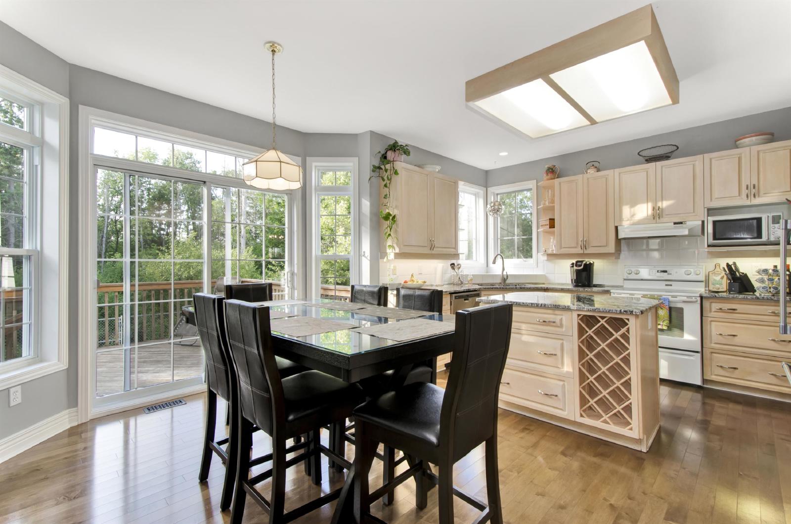 53 Mattawa Crescent - 1 property image