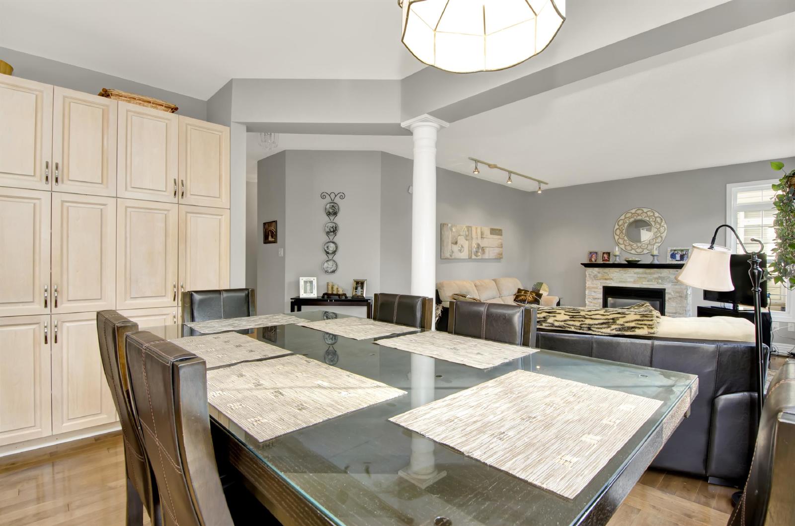 53 Mattawa Crescent - 1 property image