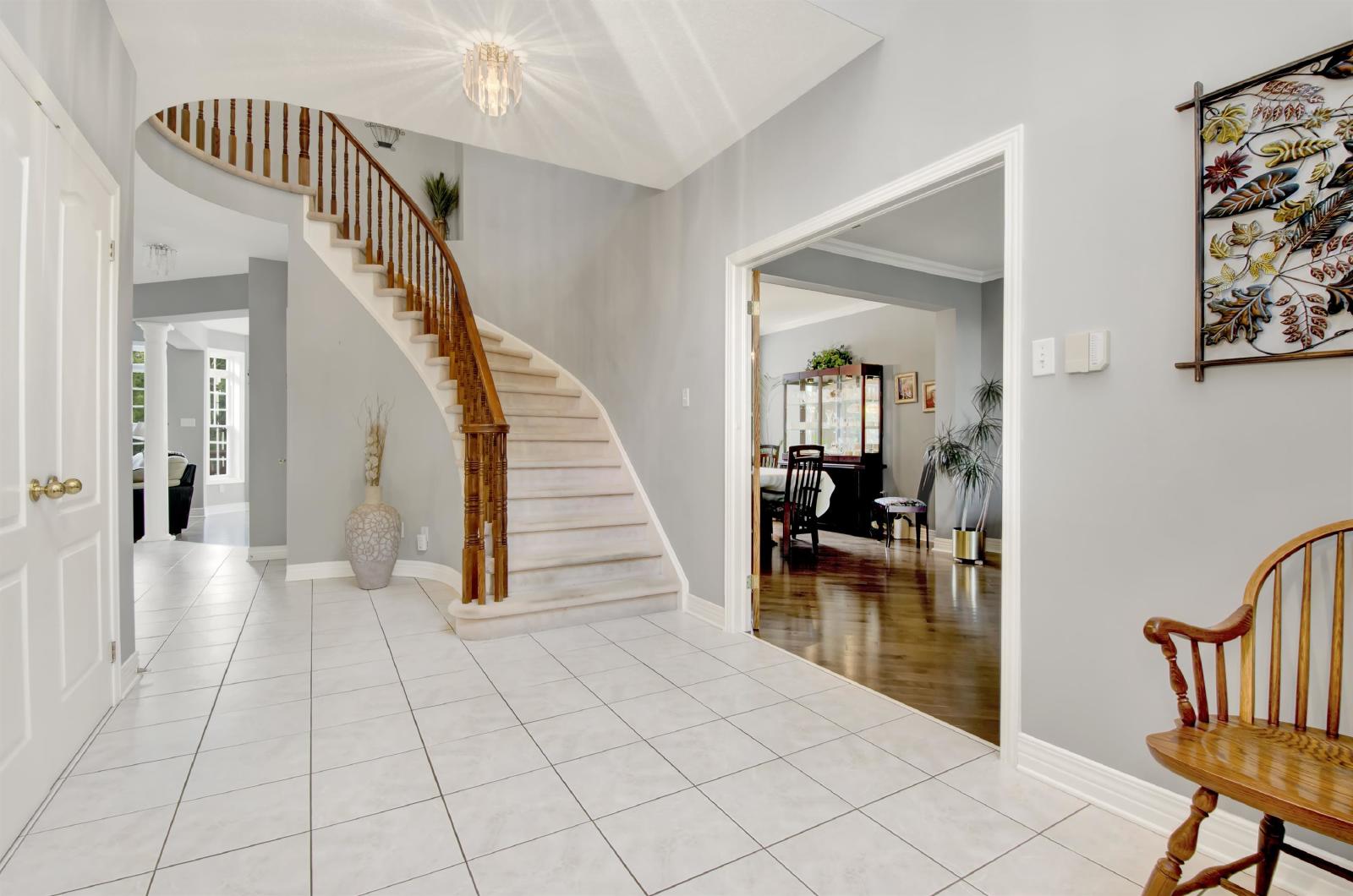 53 Mattawa Crescent - 1 property image