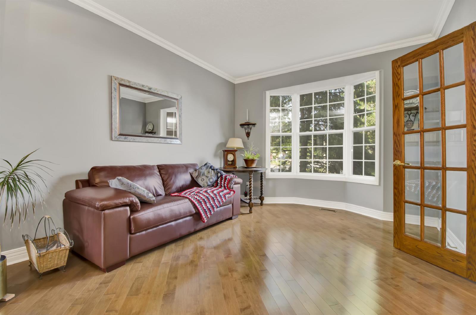 53 Mattawa Crescent - 1 property image