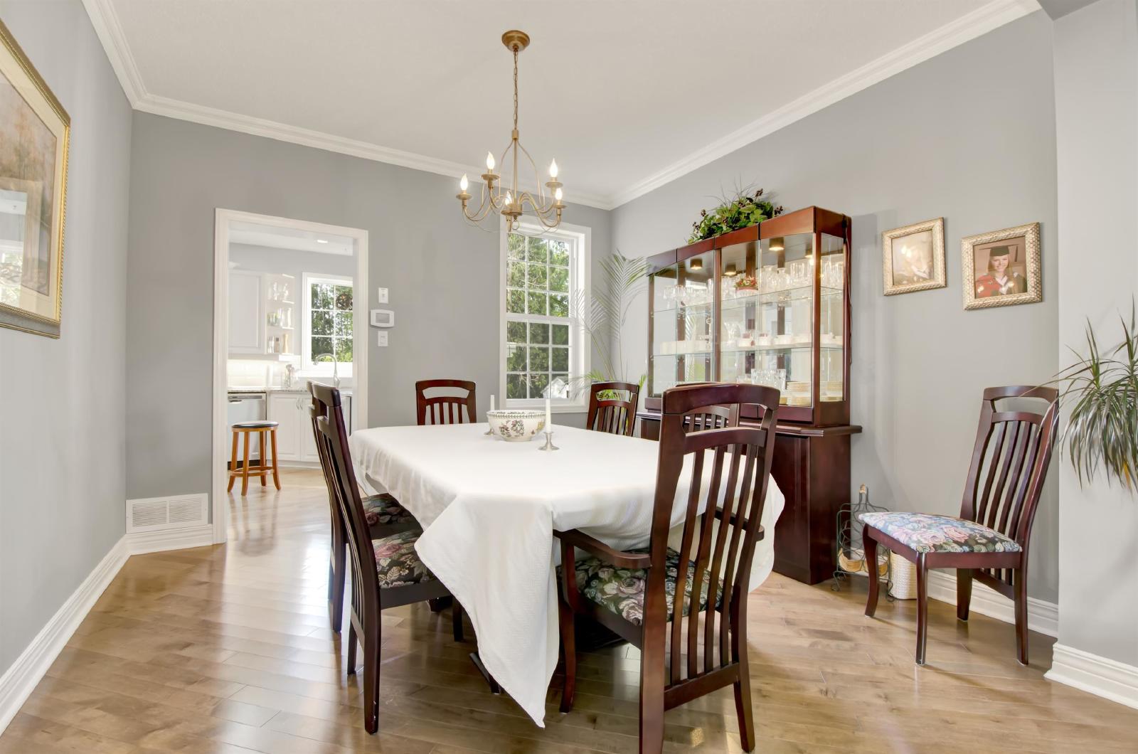 53 Mattawa Crescent - 1 property image