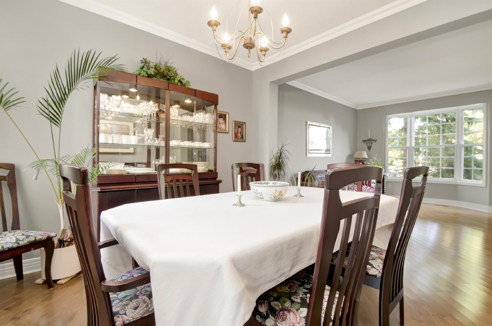 53 Mattawa Crescent - 1 property image