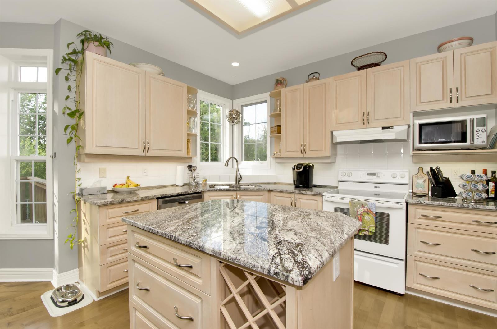 53 Mattawa Crescent - 1 property image