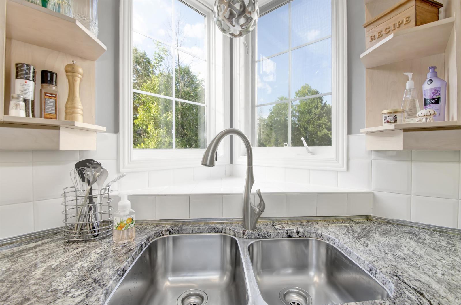 53 Mattawa Crescent - 1 property image