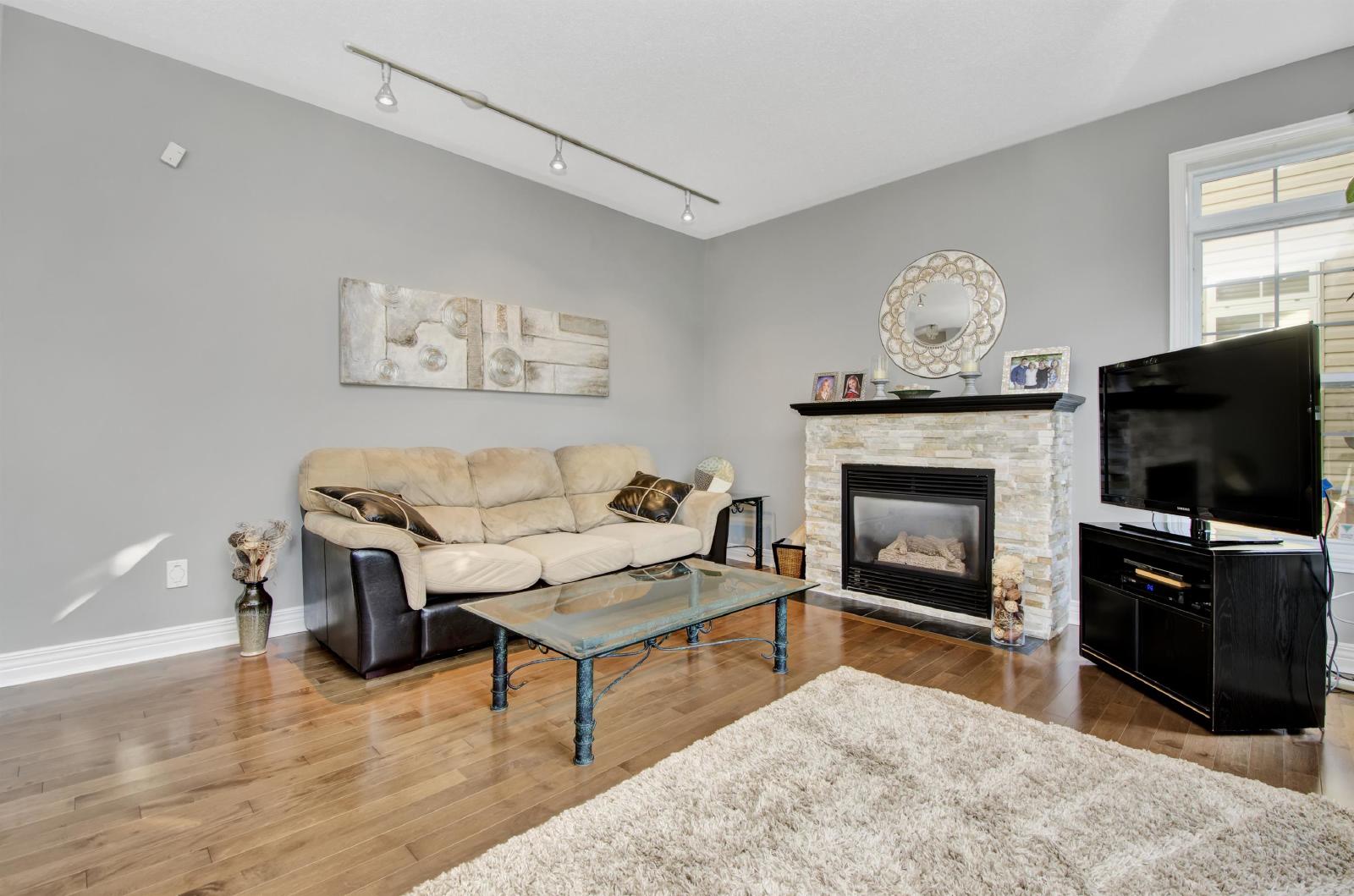 53 Mattawa Crescent - 1 property image