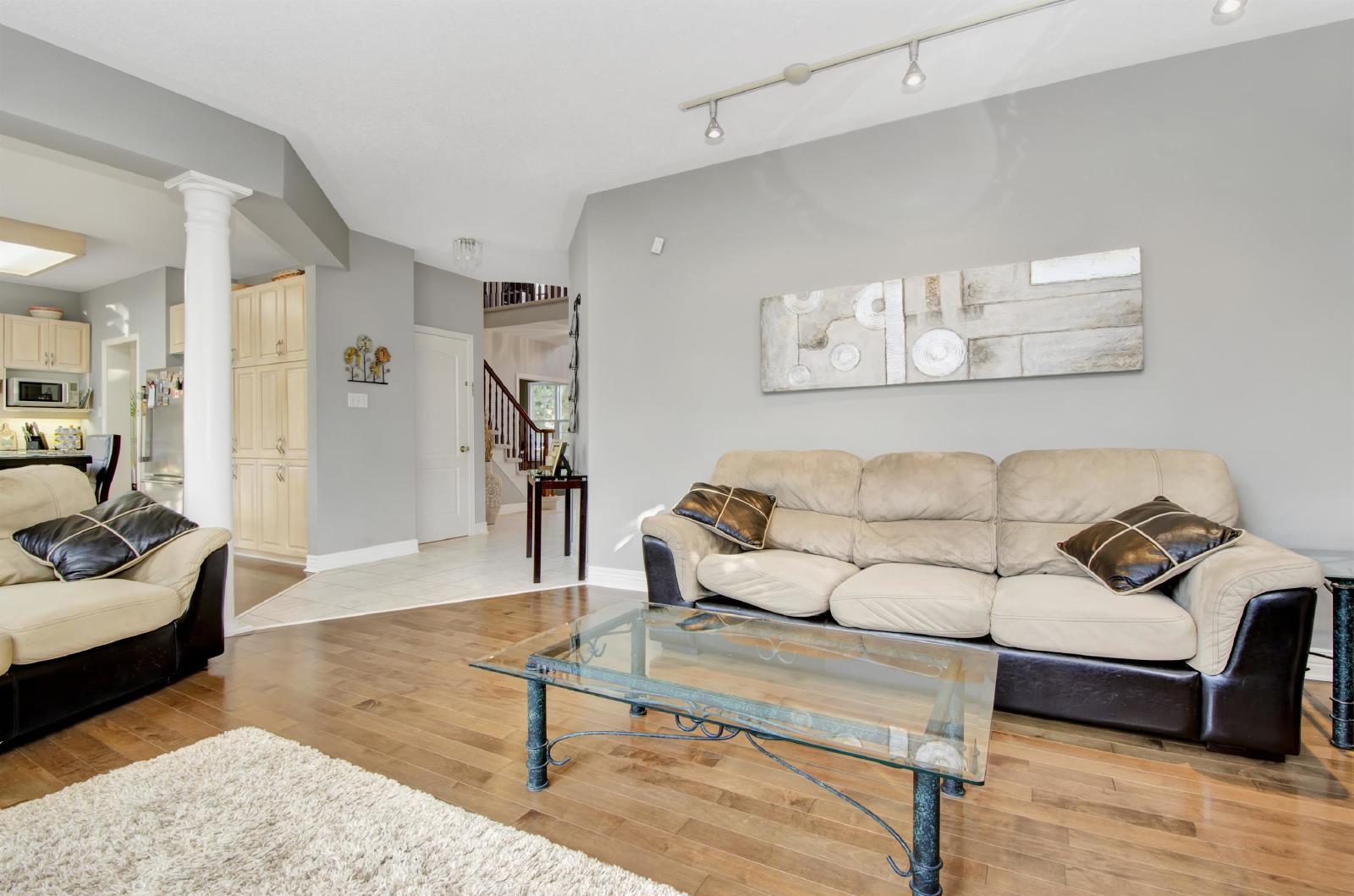 53 Mattawa Crescent - 1 property image