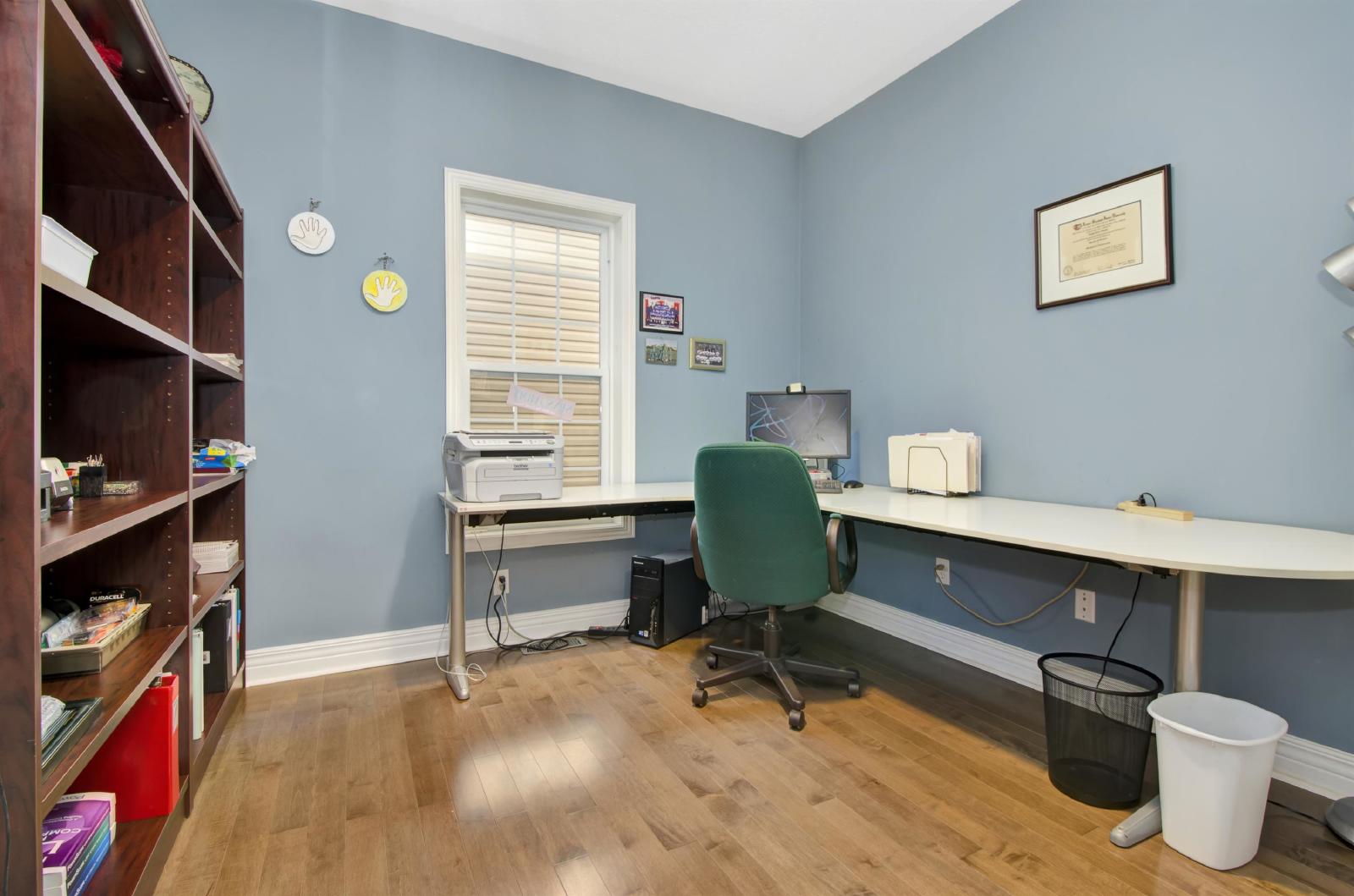 53 Mattawa Crescent - 1 property image