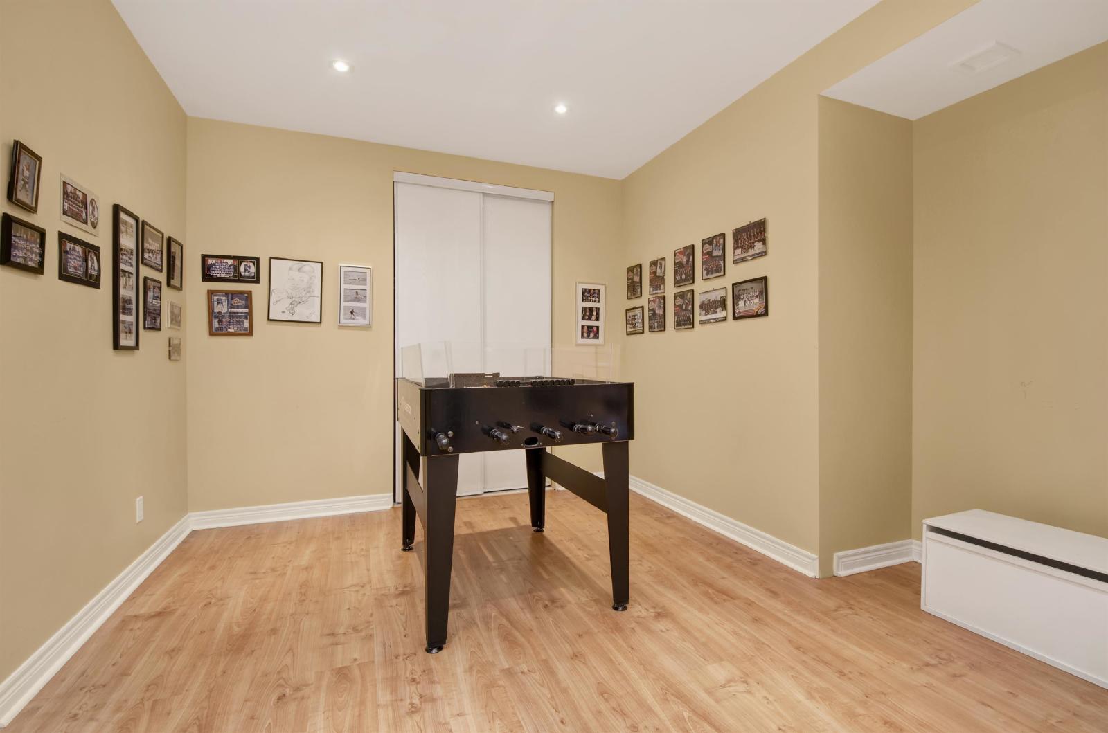 53 Mattawa Crescent - 1 property image