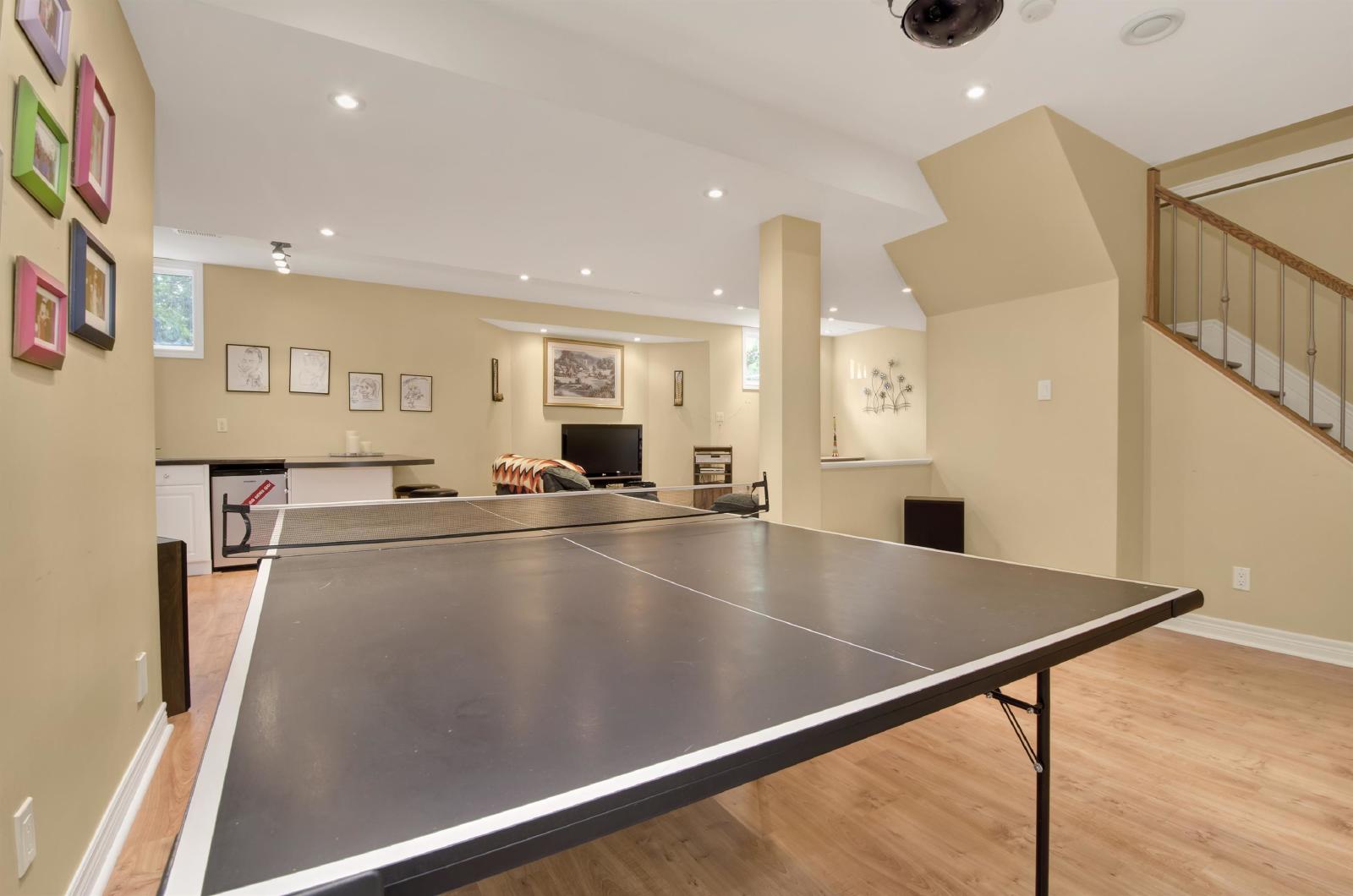 53 Mattawa Crescent - 1 property image