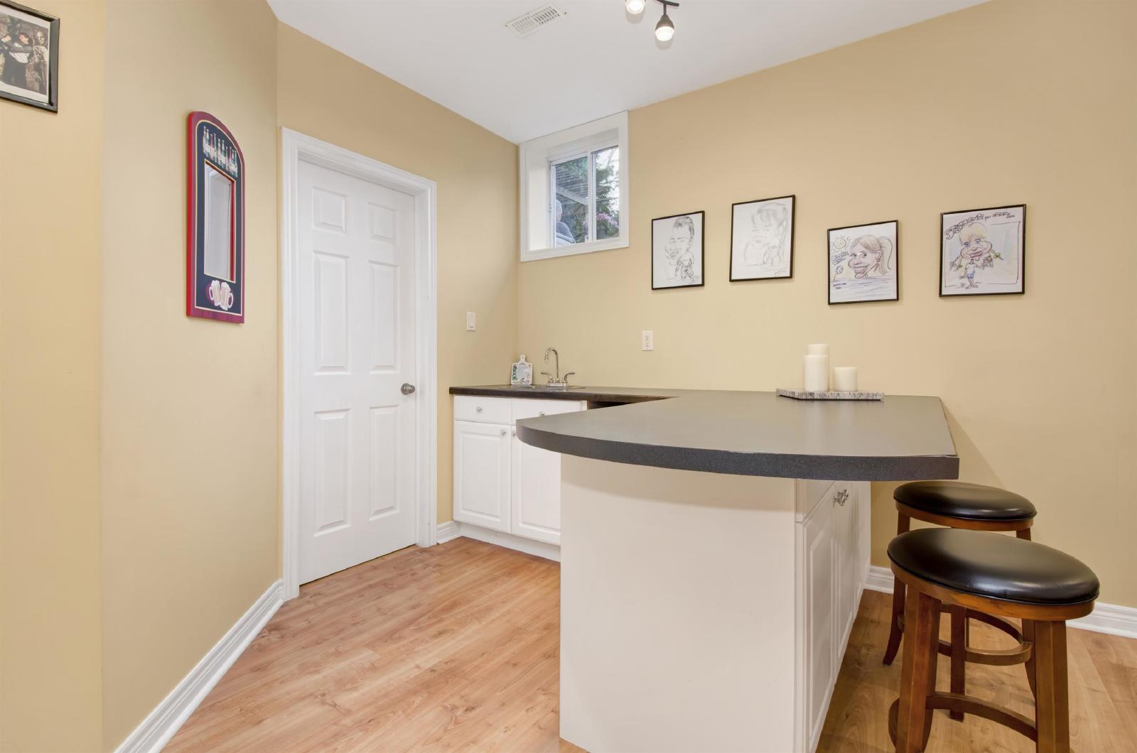 53 Mattawa Crescent - 1 property image