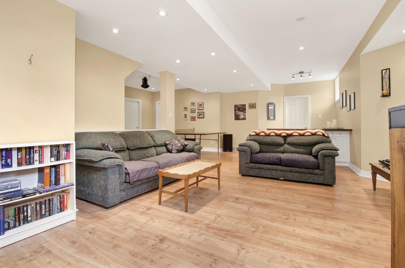 53 Mattawa Crescent - 1 property image