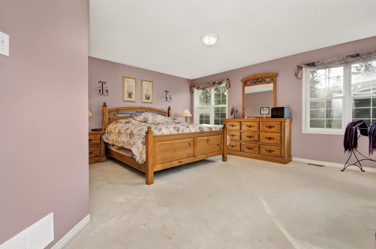 53 Mattawa Crescent - 1 property image