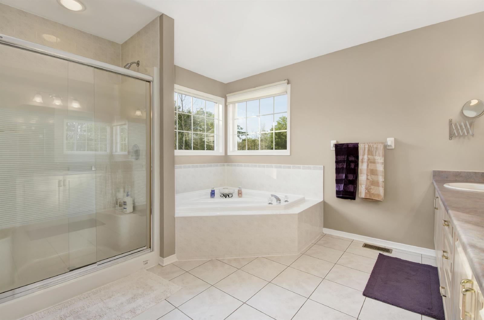 53 Mattawa Crescent - 1 property image