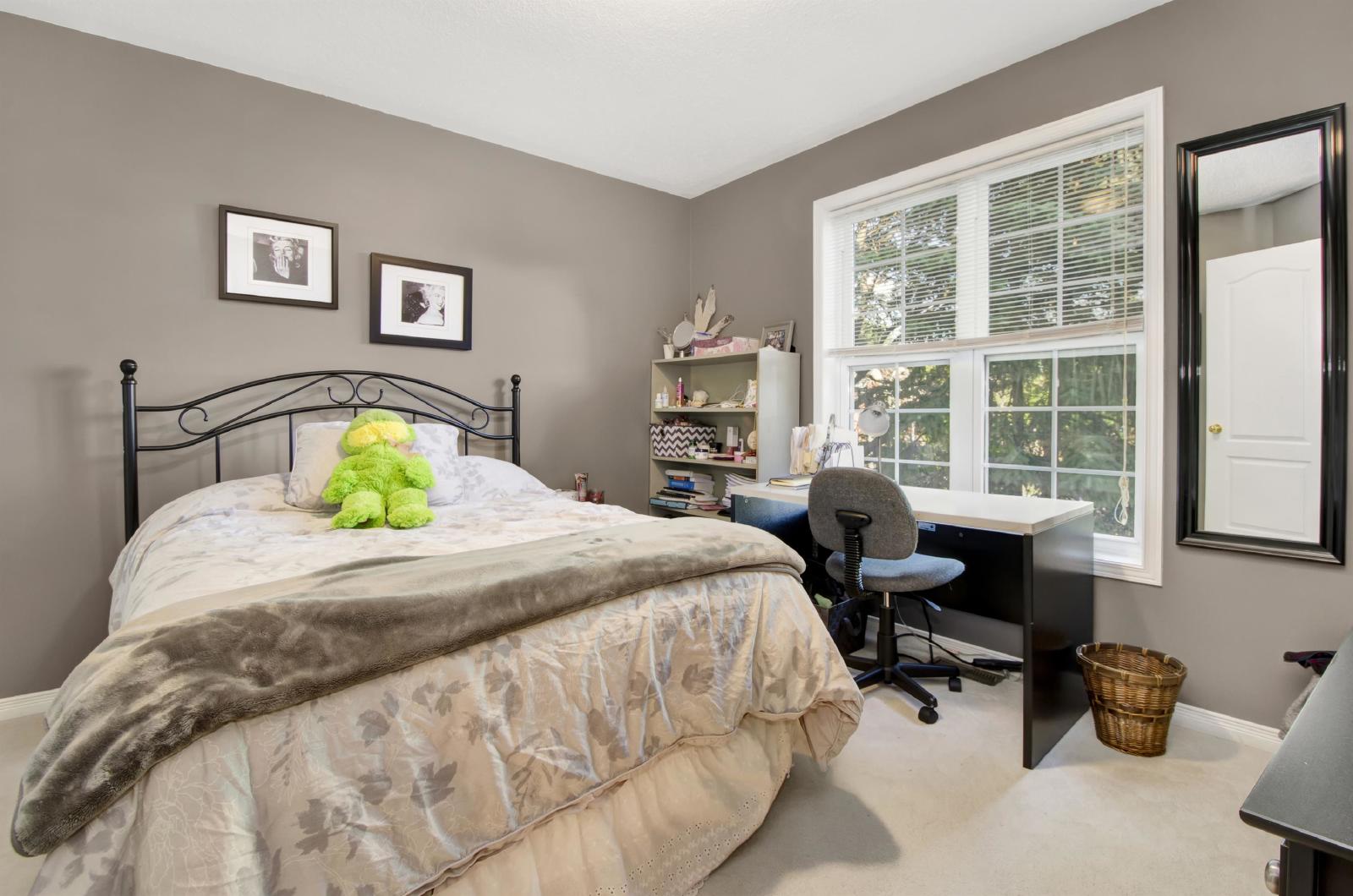 53 Mattawa Crescent - 1 property image