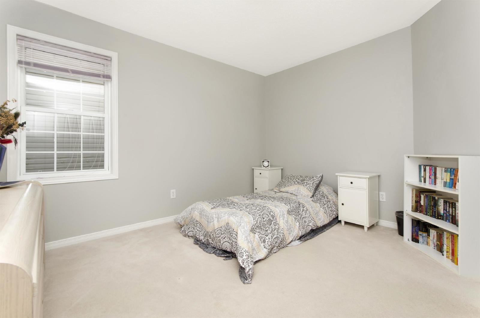 53 Mattawa Crescent - 1 property image