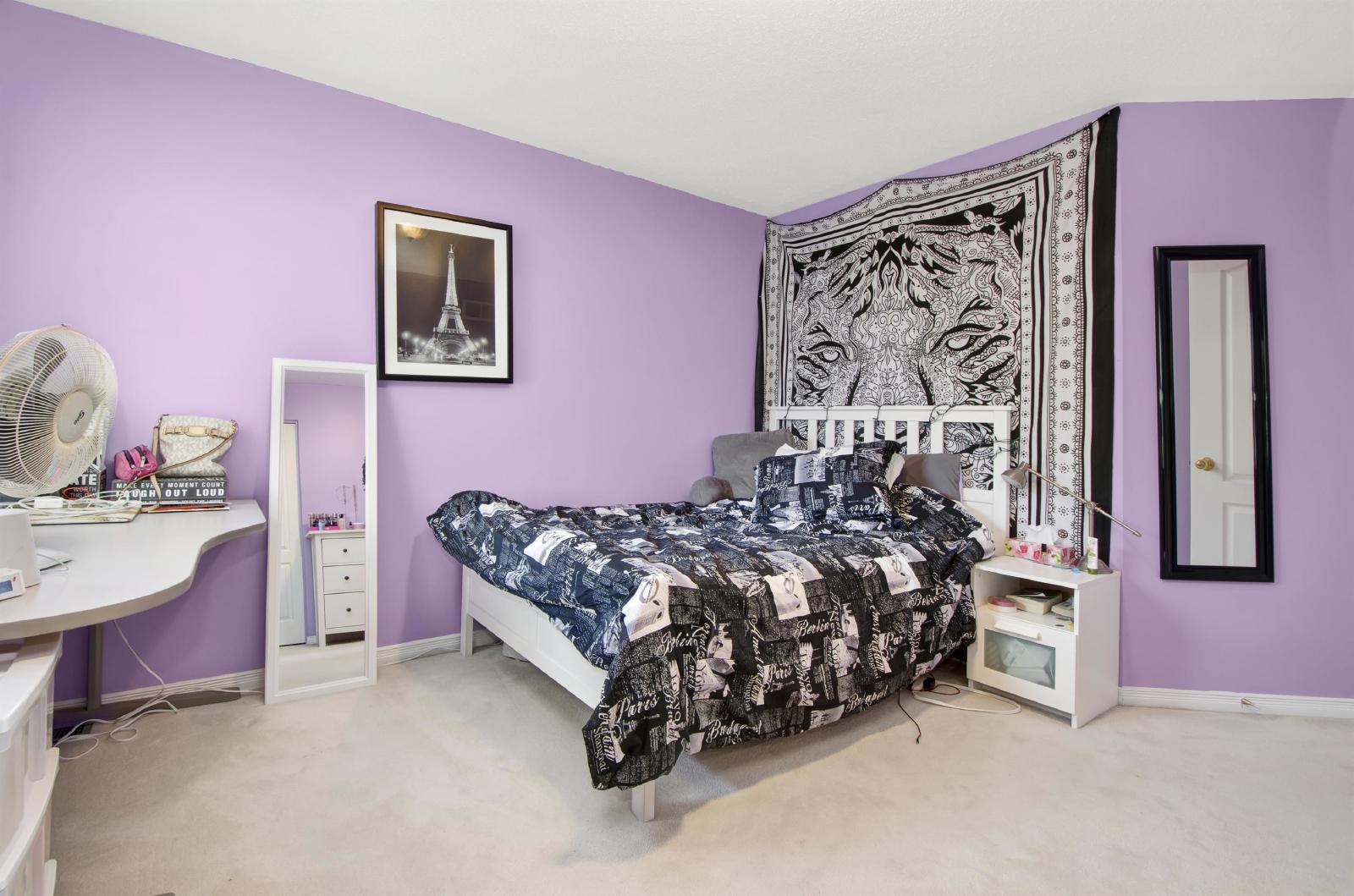 53 Mattawa Crescent - 1 property image