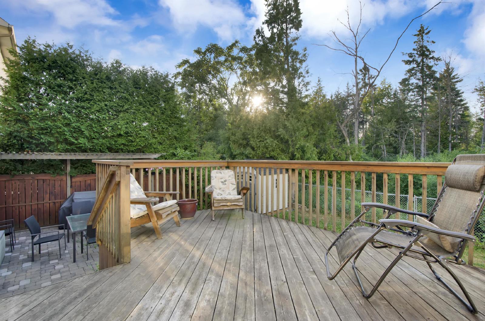 53 Mattawa Crescent - 1 property image
