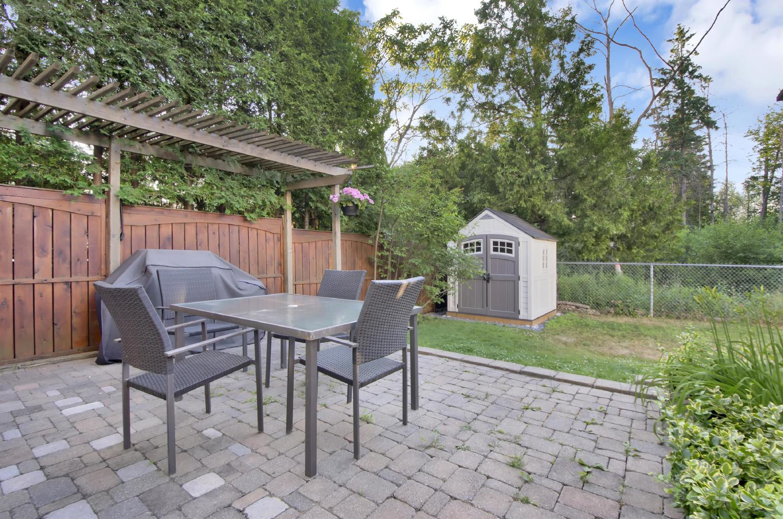 53 Mattawa Crescent - 1 property image