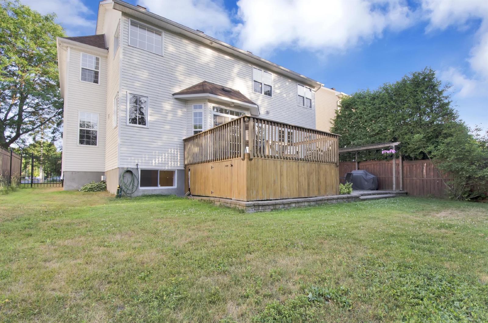 53 Mattawa Crescent - 1 property image