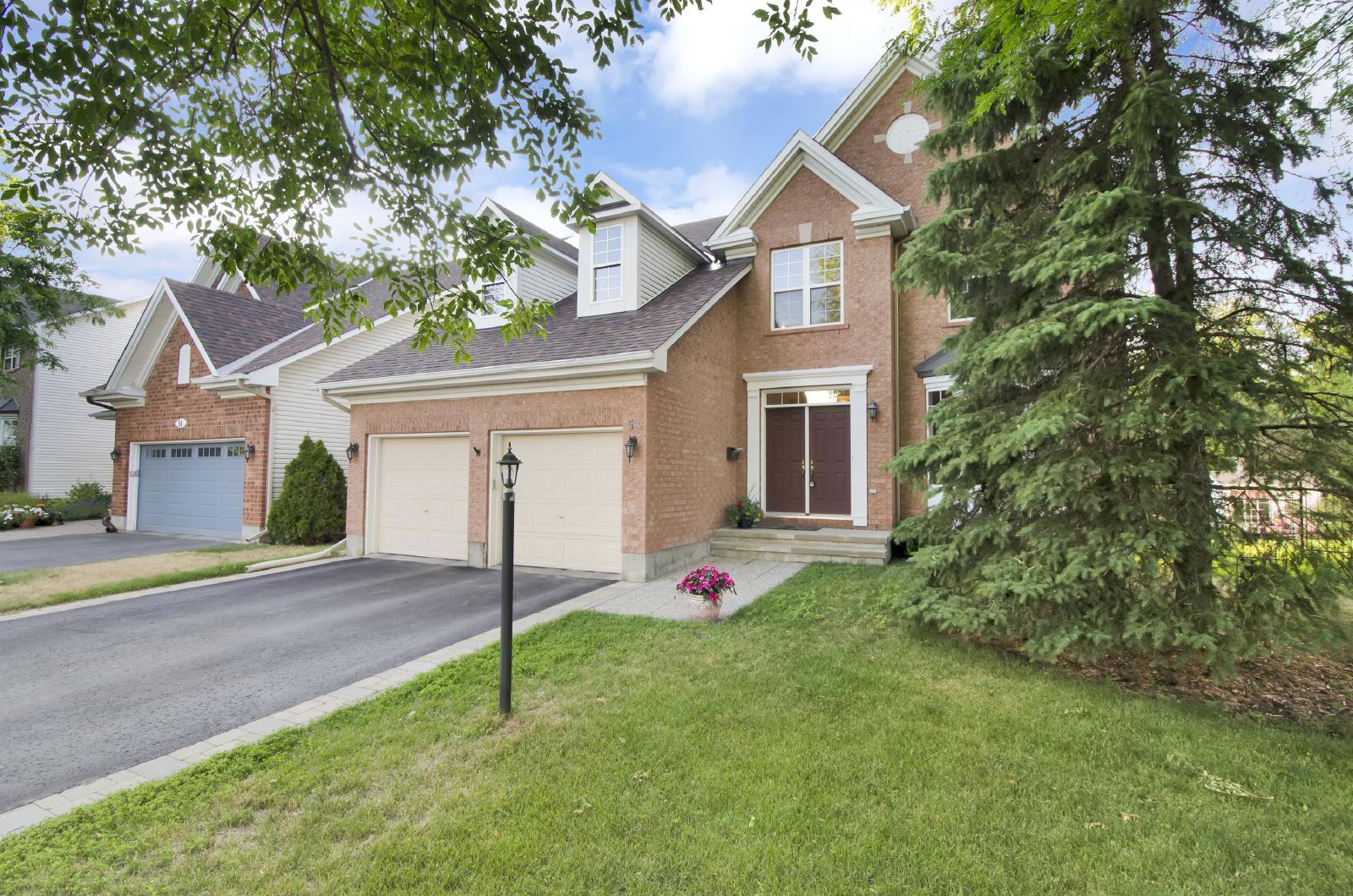 53 Mattawa Crescent - 1 property image