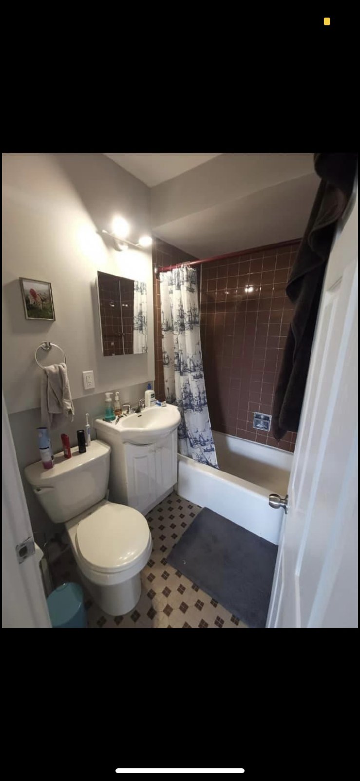 100 Waverley Street - 308 property image