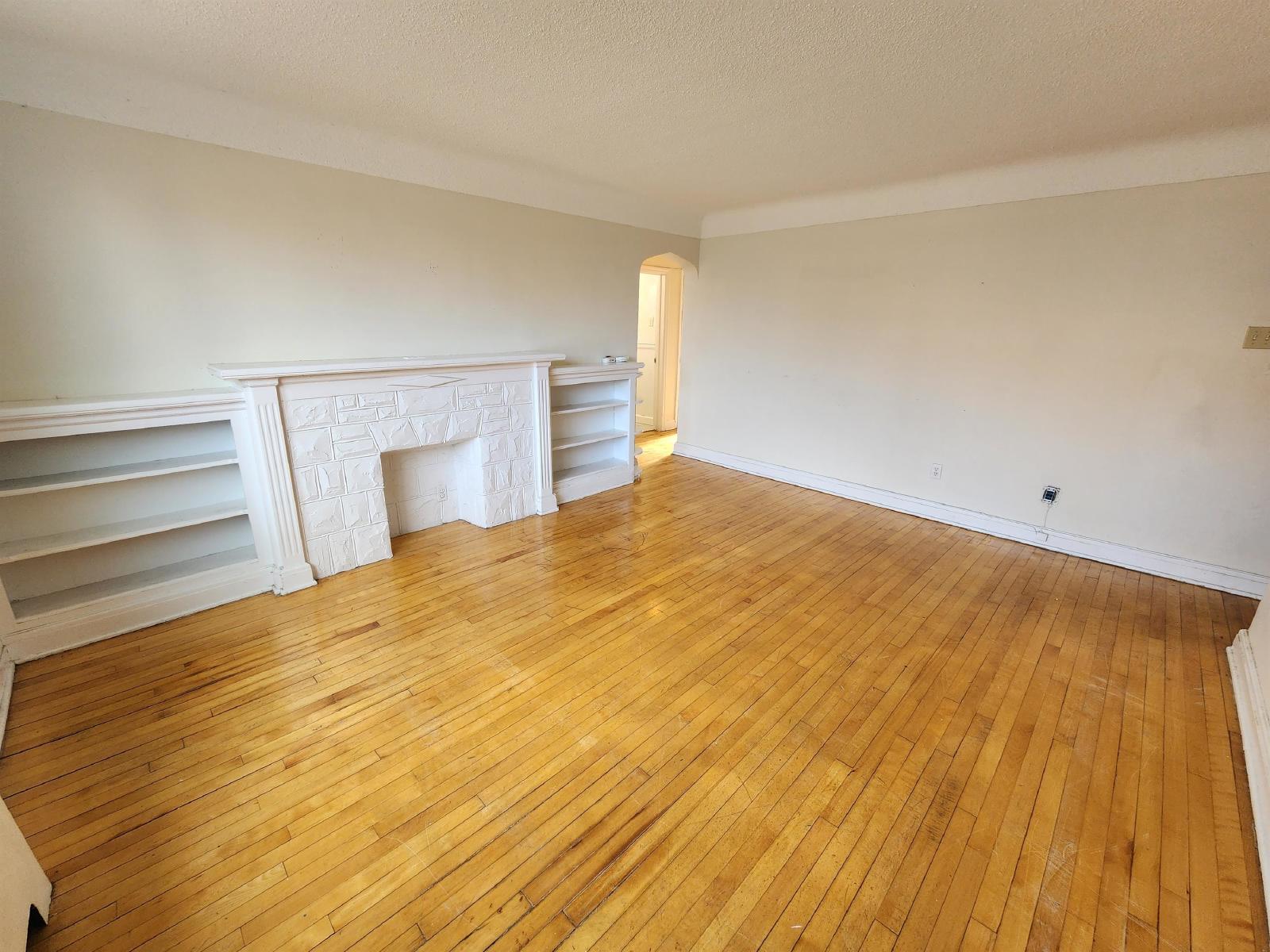 310 Blake - Unit 3 property image