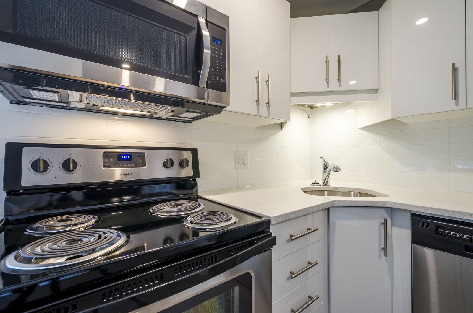 350 Clemow Avenue - Unit 104 property image