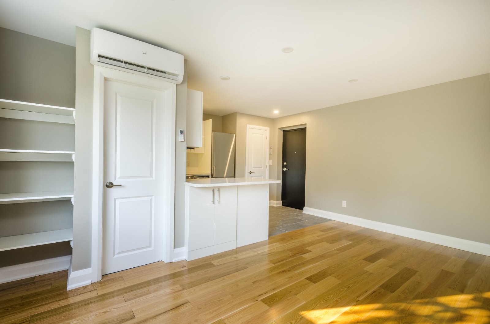 350 Clemow Avenue - Unit 104 property image