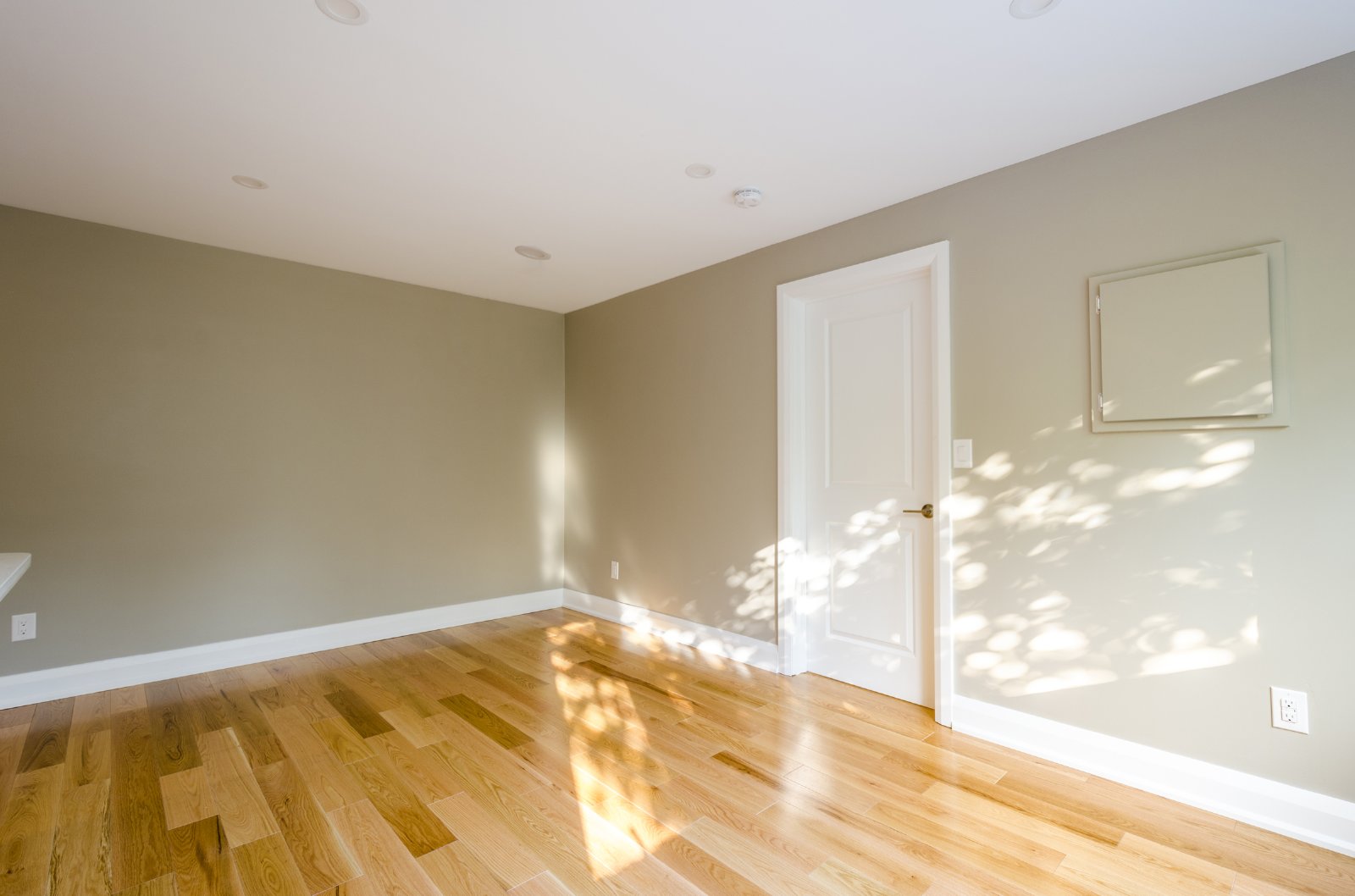 350 Clemow Avenue - Unit 104 property image