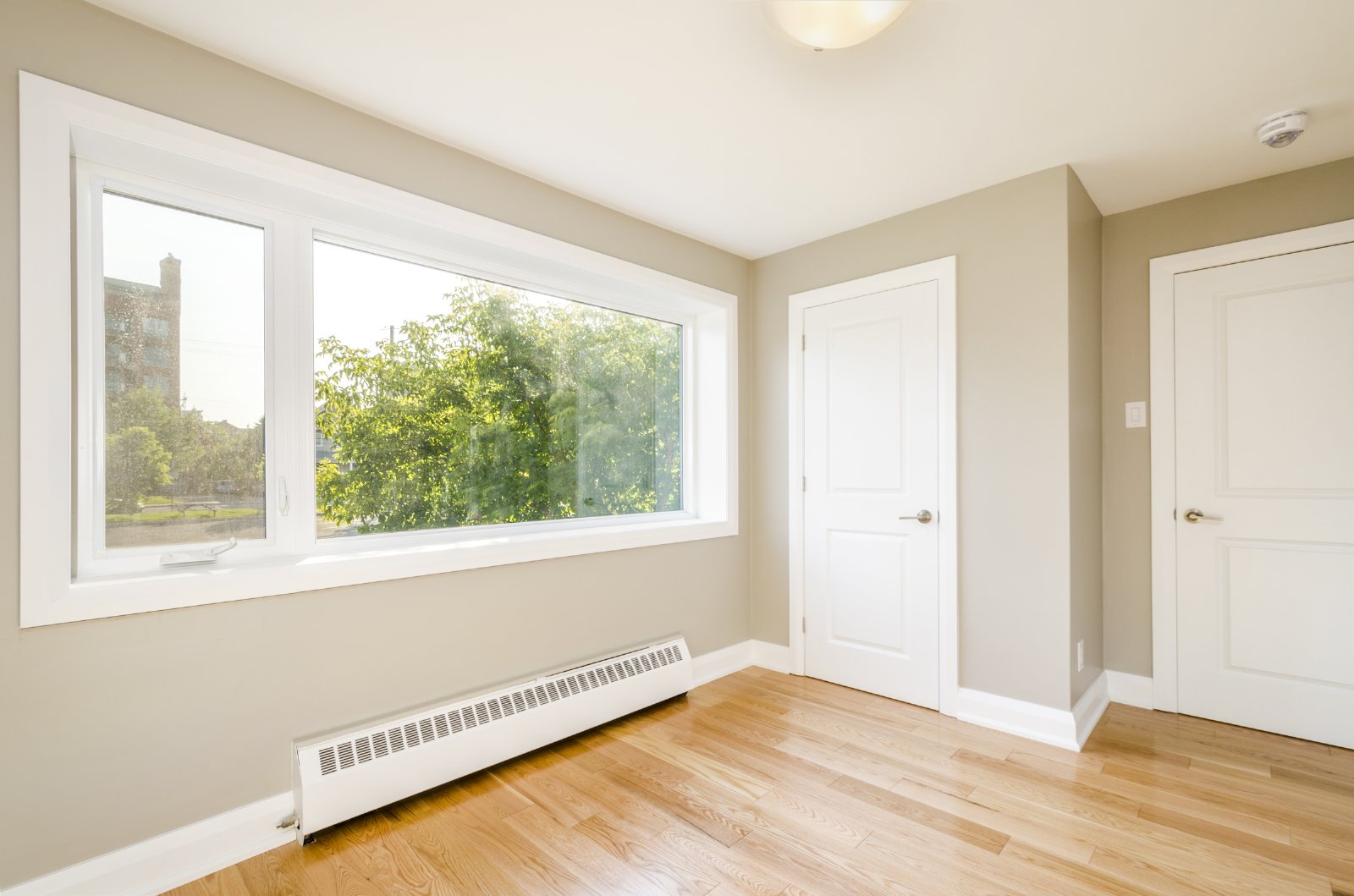 350 Clemow Avenue - Unit 104 property image