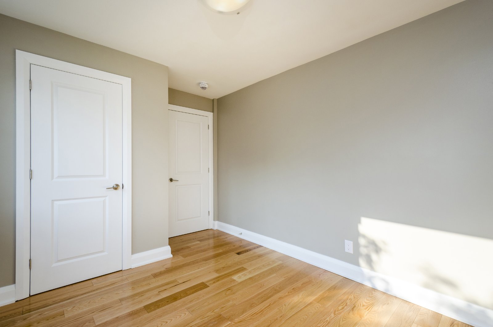 350 Clemow Avenue - Unit 104 property image