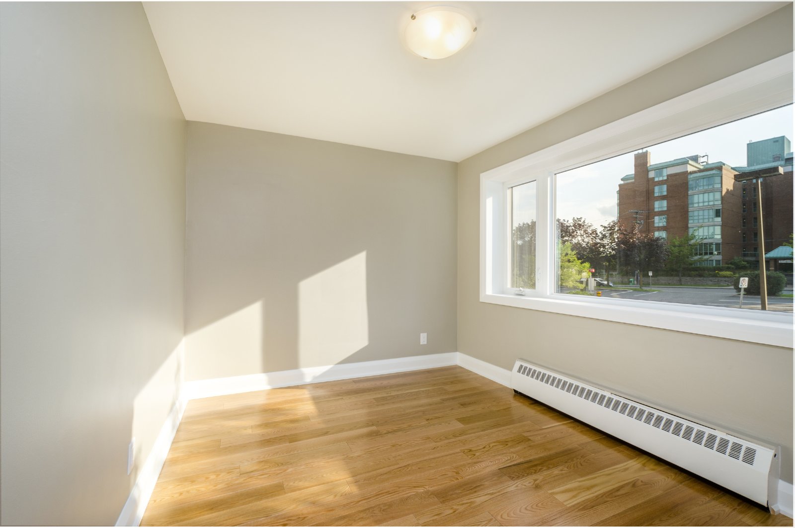 350 Clemow Avenue - Unit 104 property image