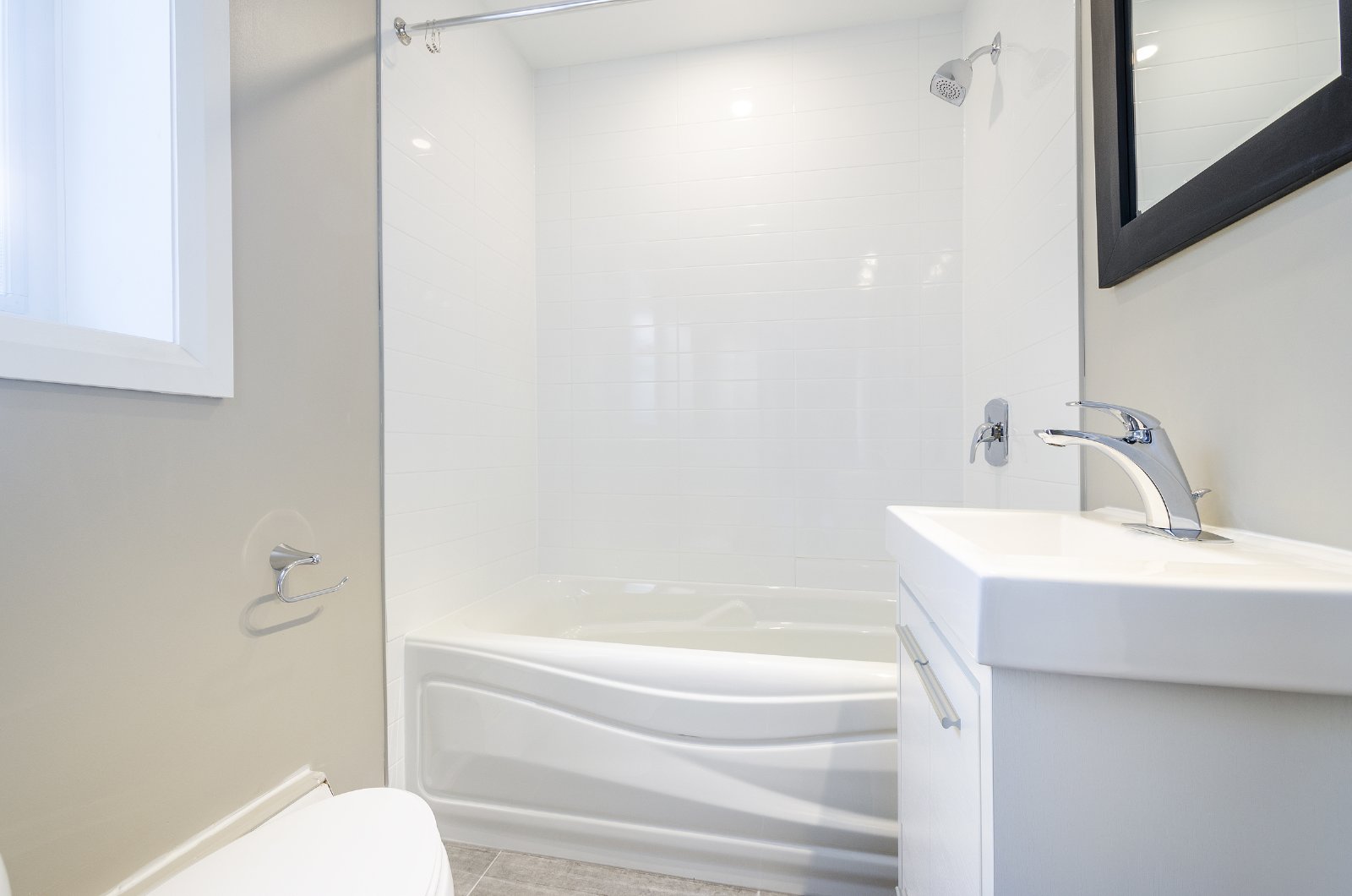 350 Clemow Avenue - Unit 104 property image