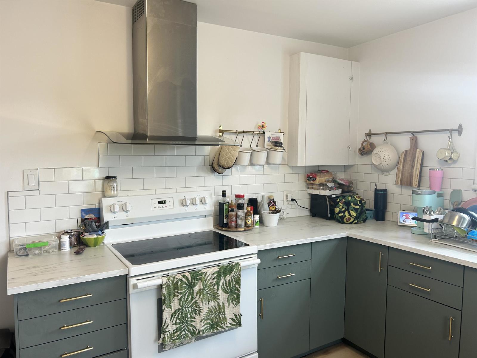 147 Carillon Street - 2 property image