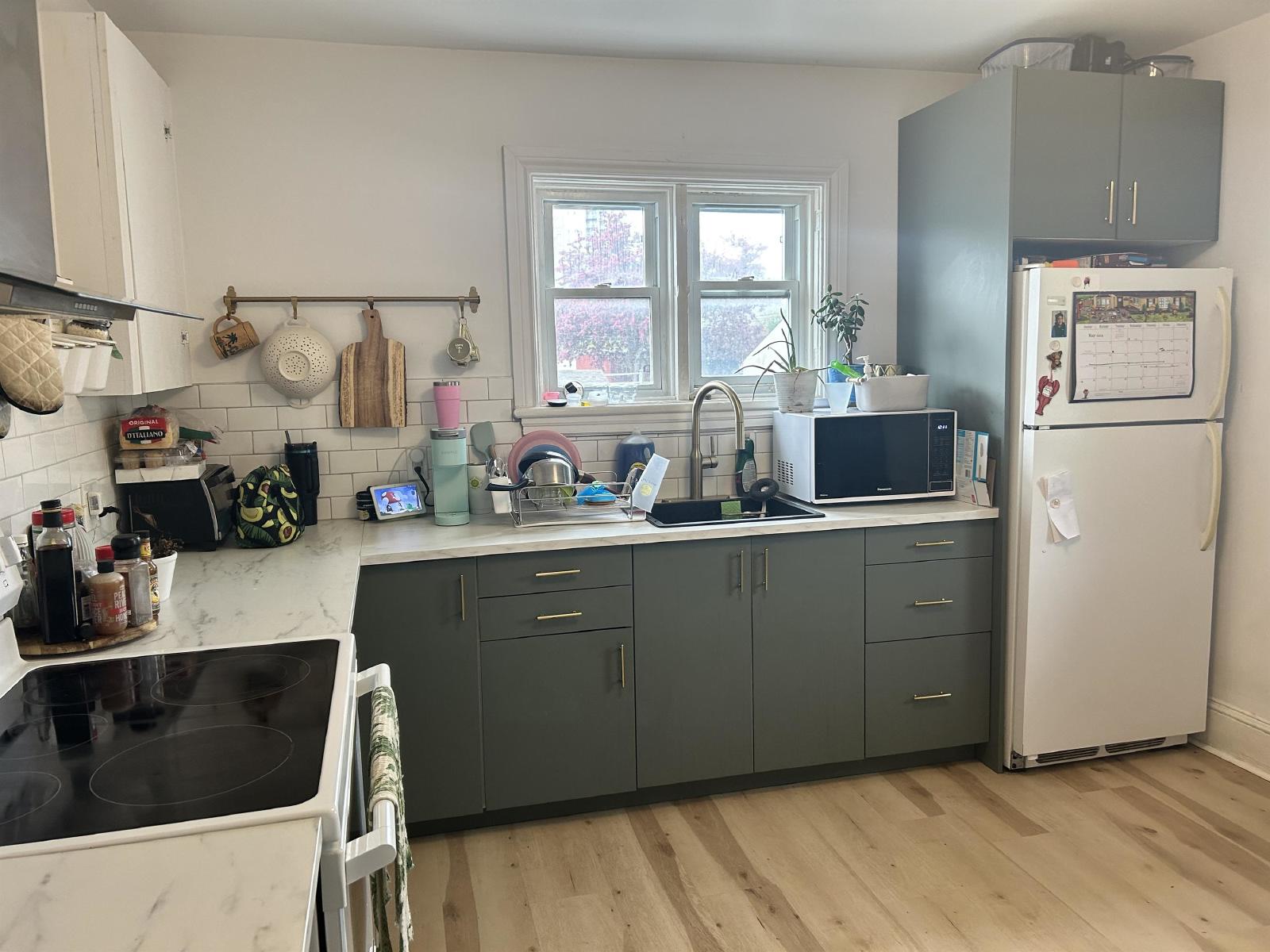 147 Carillon Street - 2 property image