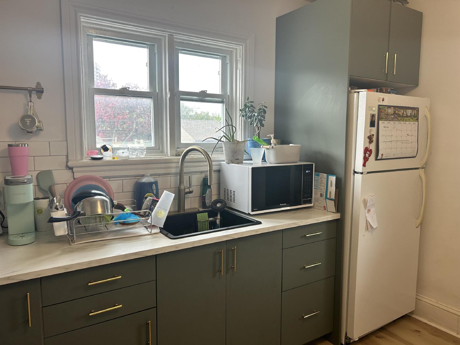 147 Carillon Street - 2 property image