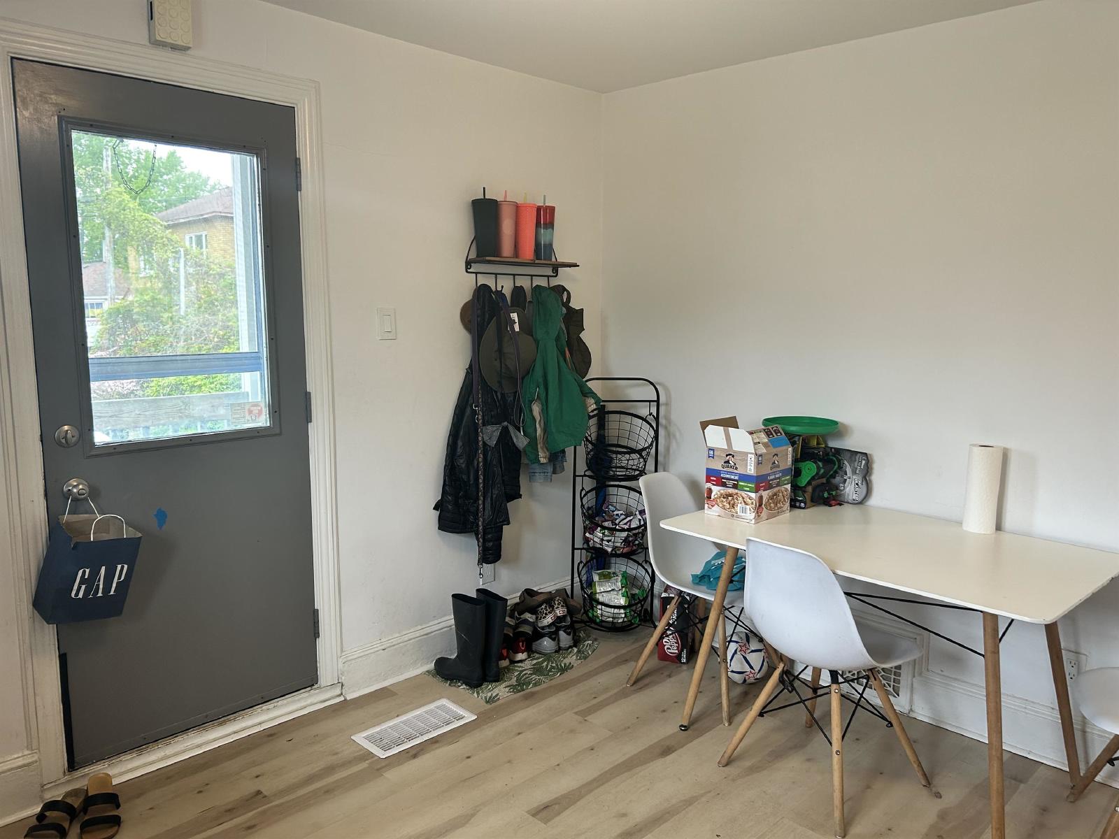 147 Carillon Street - 2 property image