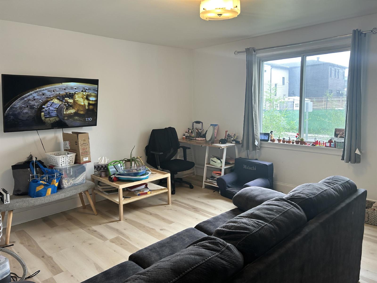 147 Carillon Street - 2 property image