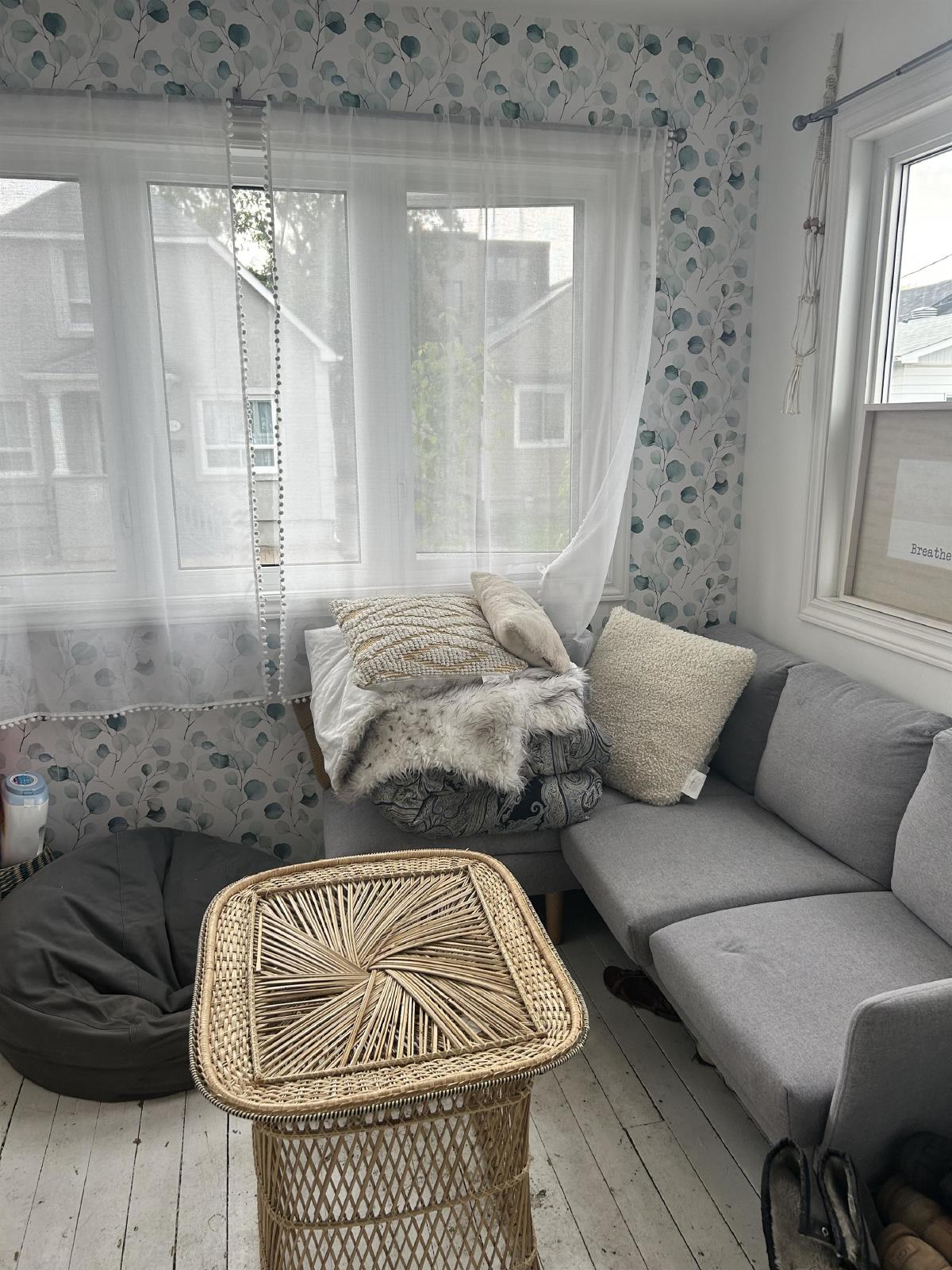147 Carillon Street - 2 property image