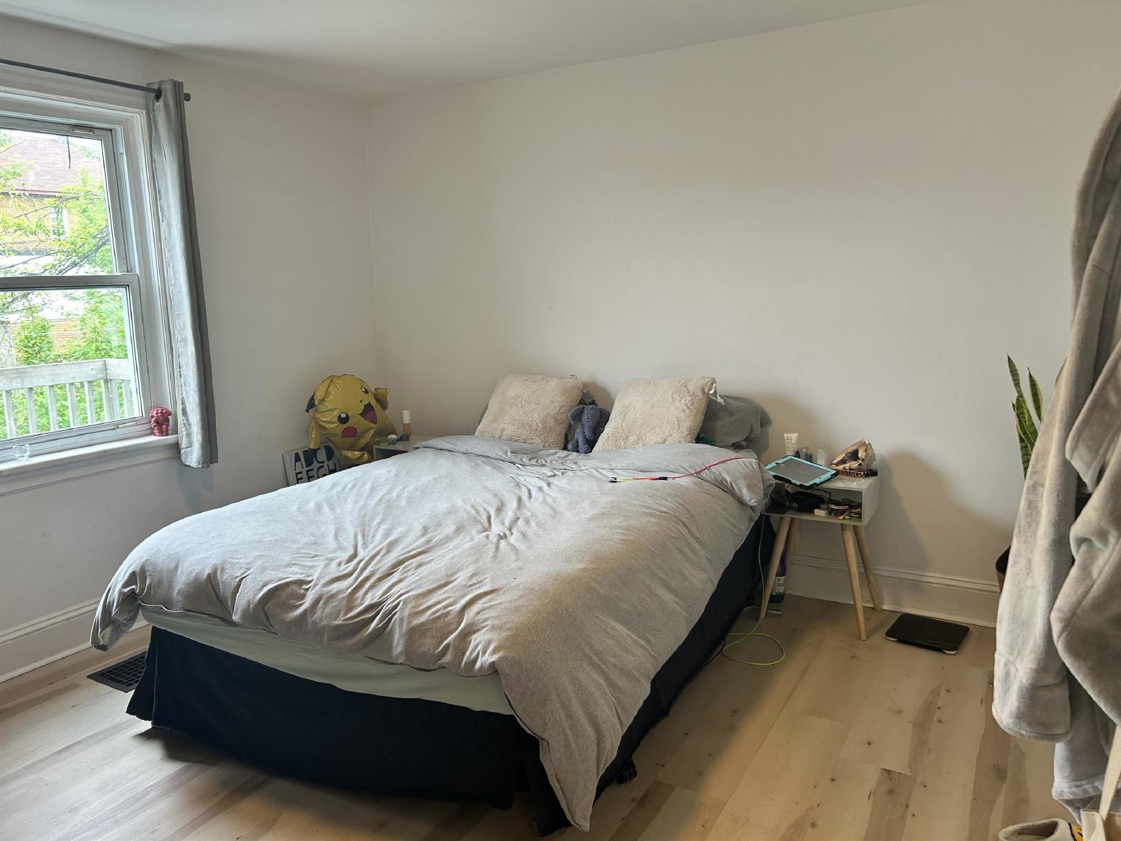 147 Carillon Street - 2 property image