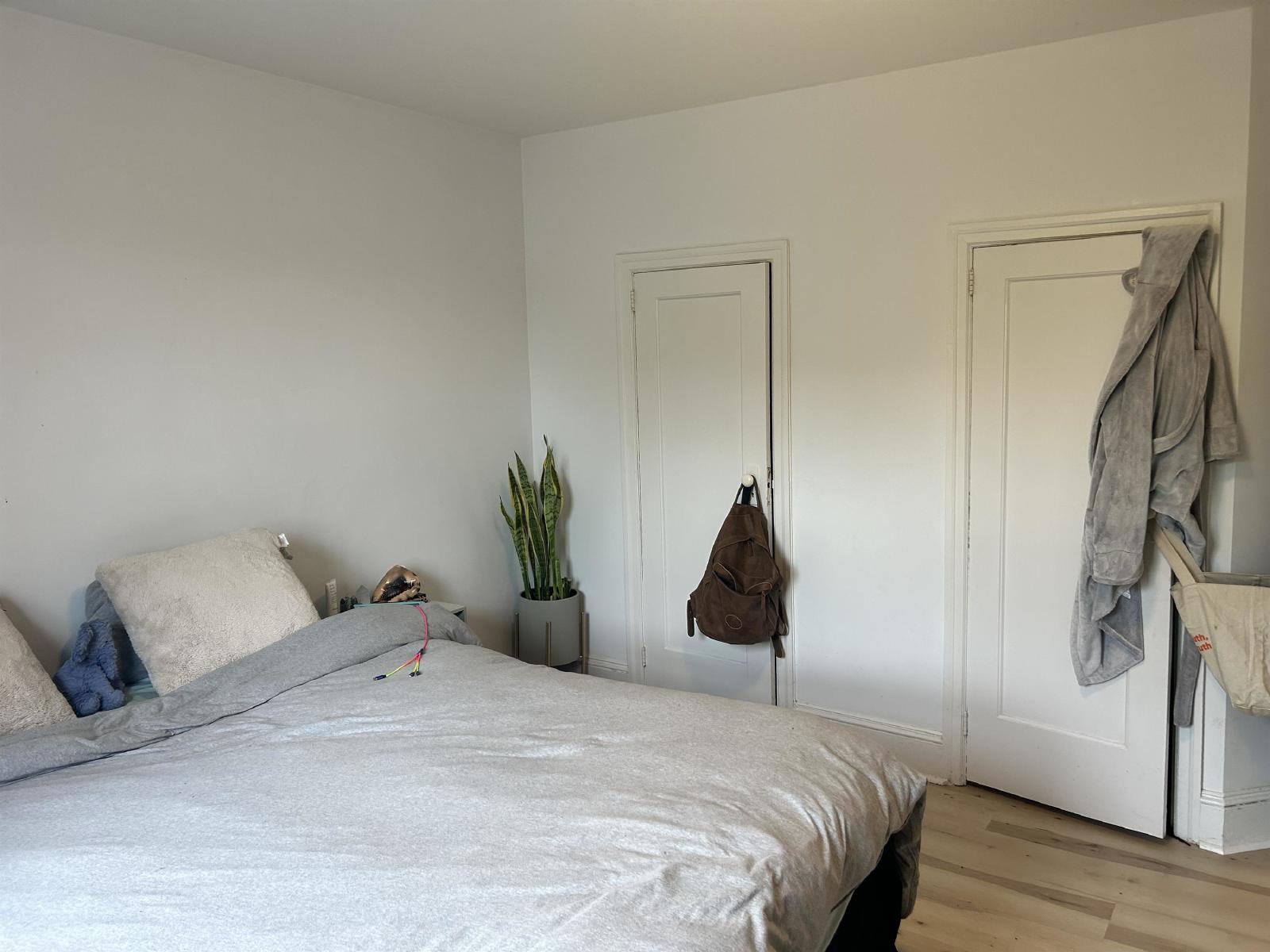 147 Carillon Street - 2 property image