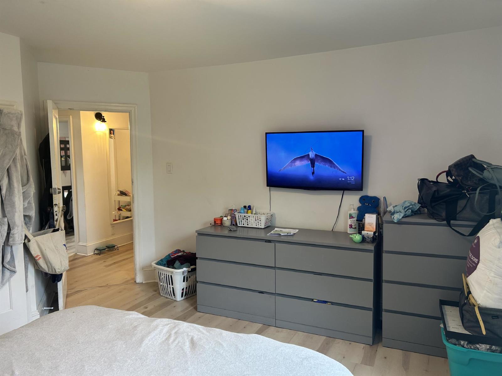 147 Carillon Street - 2 property image