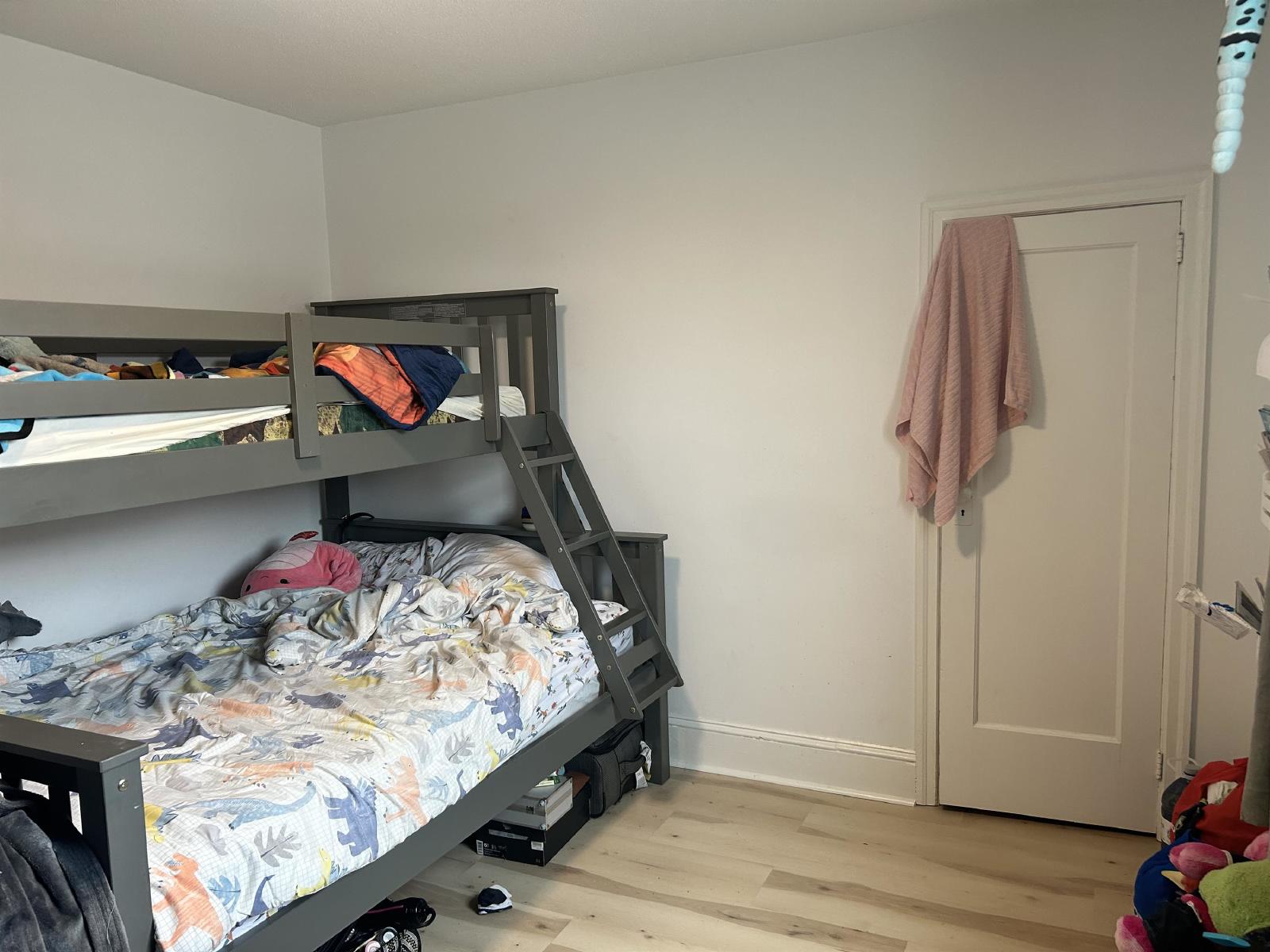 147 Carillon Street - 2 property image