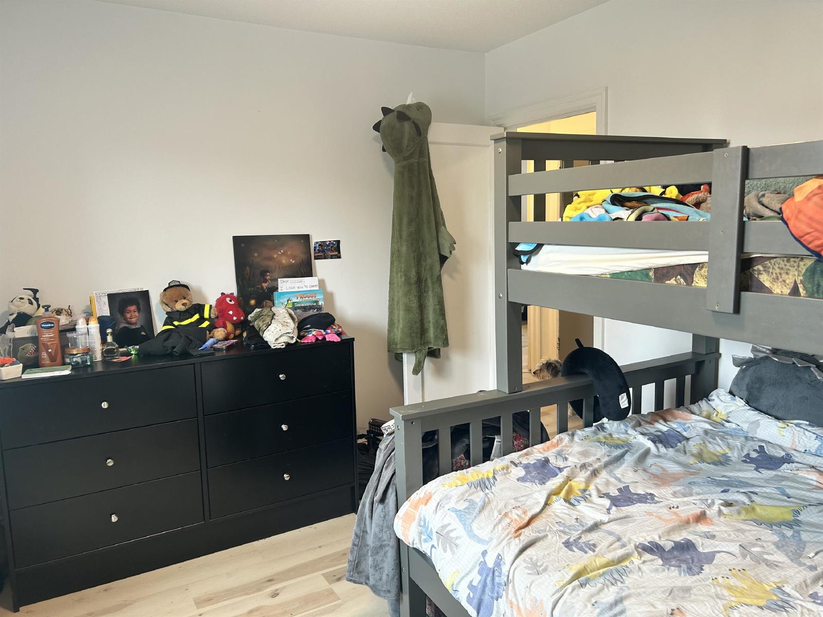 147 Carillon Street - 2 property image
